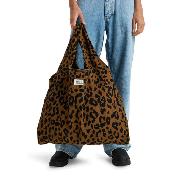 Roxy Τσάντα ώμου Urban Party - Tote Bag